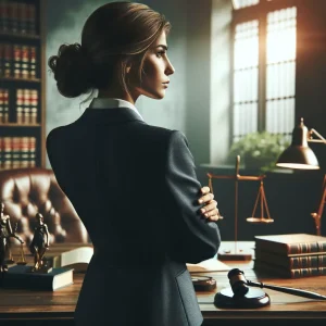 İyi bir boşanma avukatı nasıl anlaşılır?