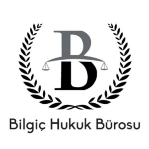 Bilgic Hukuk Bürosu